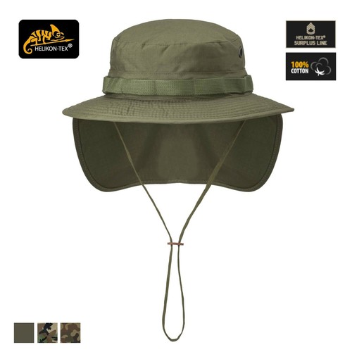 Helikon tex hut boonie - helikon-tex, combat