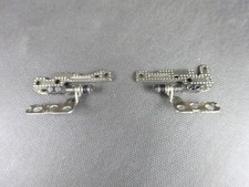 HP Elitebook 840 G3 Original Displayscharnier Scharnier LCD Hinges