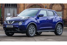 Nissan Juke F15  REPARATURANLEITUNG WERKSTATTHANDBUCH AUF CD