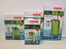 Eheim pickup 160 - eheim, 200