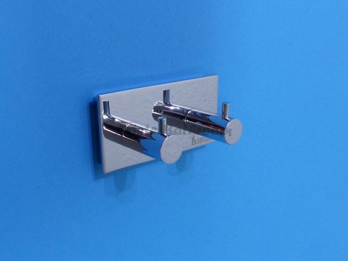 Smedbo pool doppelter zweier - smedbo,