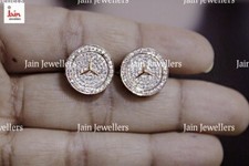 1.90 - 2.10 Karat G-H / Vs