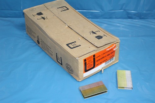 7100 haubold 042019 91050 - 7100, sd