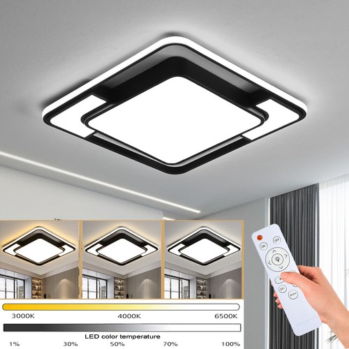 90w 150w led deckenleuchte - led,