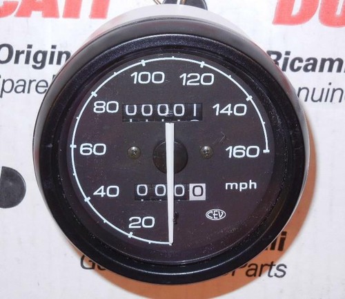 1990er ducati monster - 1990er,