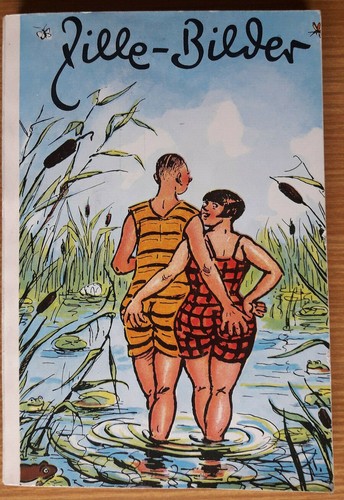 Zille bilder gerhard - bilder",
