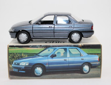 mx750/4, Schabak Ford Orion