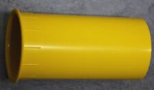 WARWICK AMPLIFICATION