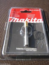 Stempel Kerbstift f. Makita