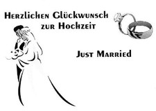 100 Stck. Ballon-Flugkarten