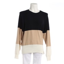 Pullover lorena antoniazzi - pullover,