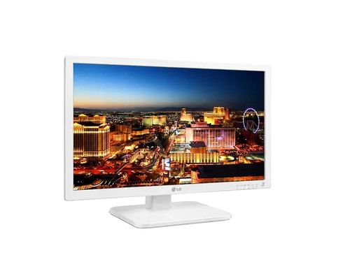 3jahre gewl monitor 8 - *3jahre,
