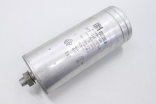 RFT 0229.019-75300 Mpp 50qF 400V 450V Kondensator  022901975300