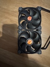 Thermaltake Lüfter 140mm