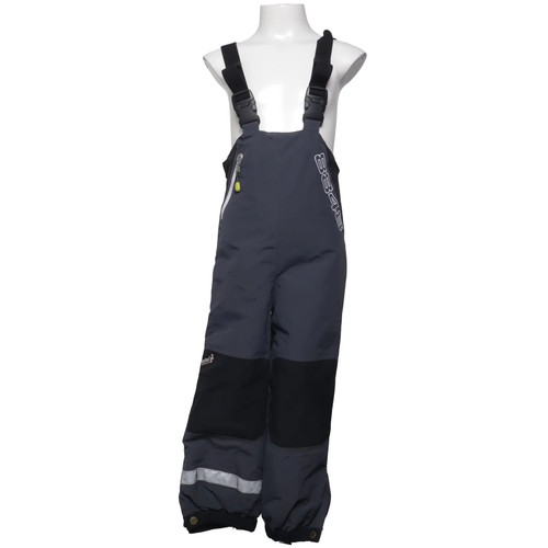 8848 altitude skihose - 8848,