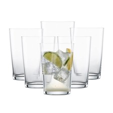 Schott zwiesel tritan glass - zwiesel,