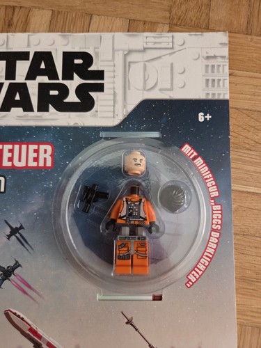 Lego star wars - lego,