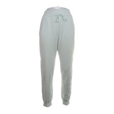 Oceans Apart, Jogginghose, Größe: M, Grün, Einfarbig, Sweat, Damen -dmJ