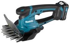 MAKITA UM600DZX Akku-Grasschere 20 cm 10.8 V B-Ware