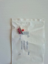 C&K 1101M1S3ZQE3 SPDT