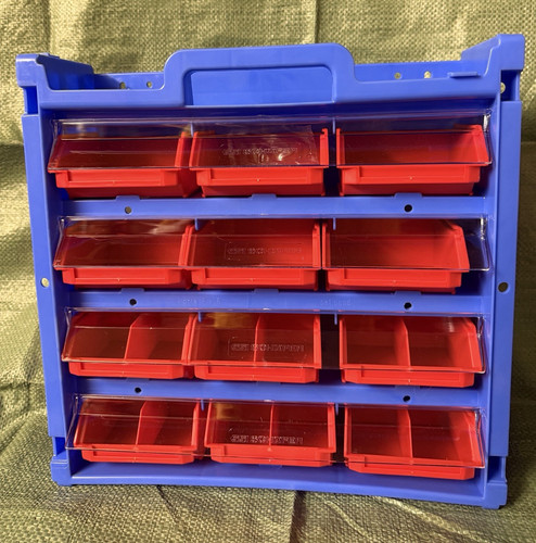 Ssi schäfer porta - ssi, fix
