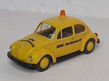 Wiking H0 1:87 PKW VW 1303