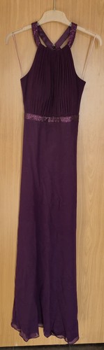 Vera mont abschlusskleid - vera,