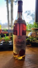 Asbach Uralt 3 Liter, ca 1980