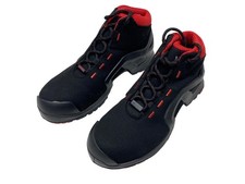 Arbeitschuhe Uvex 1 X-Tended