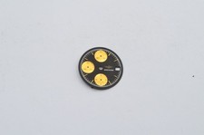 BREITLING ZIFFERBLATT DIAL