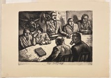 AUGUST WILHELM DRESSLER