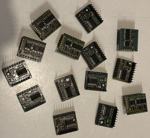 Stück maxon motor - 14,