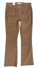 Brax shakira damen - damen, hose