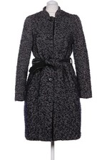 H&M Mantel Damen Jacke Parka