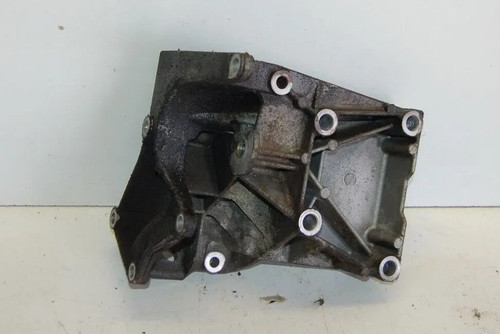 Mercedes w124 w201 halterung - w124,