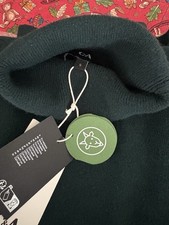 C&A  Rollkragenpullover