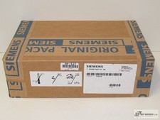 NEU-OVP Siemens 6582345