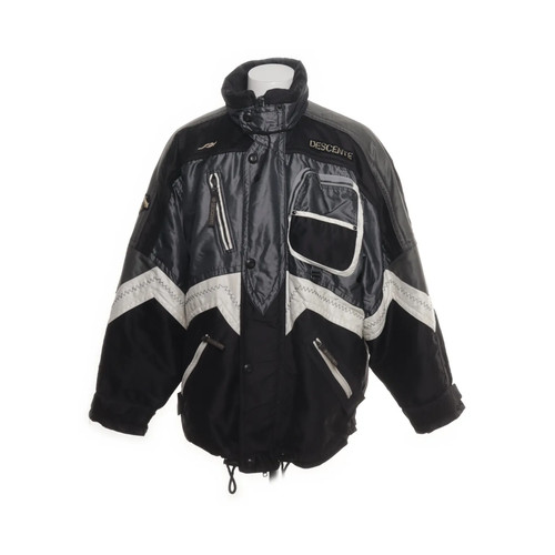 Descente jacke herren - jacke,,