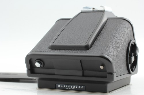 Neuwertig hasselblad - neuwertig+++],