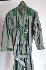 Original US Airforce Sommer