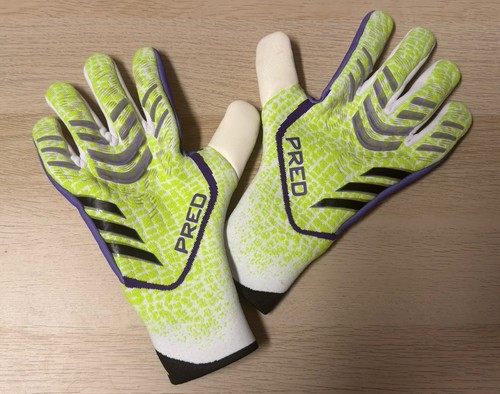 Adidas predator pro - adidas,