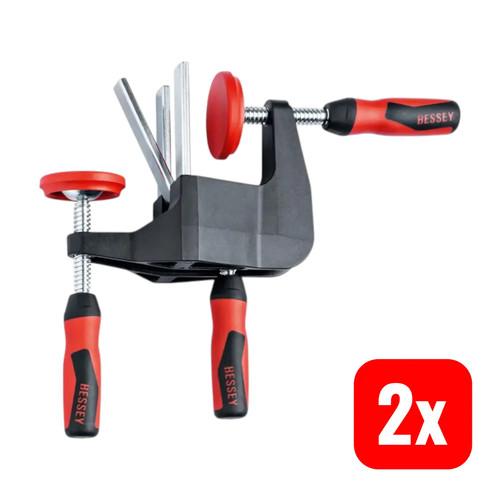 Bessey türfutterzwinge - bessey,