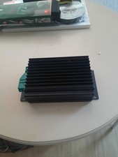 Verstärker BOSE Soundsystem