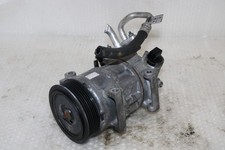 Opel Grandland X A18 1.5 96kw