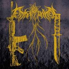 Eidkameraden - Eidkameraden