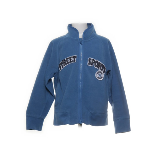 Grinario sports fleecejacke - sports,,
