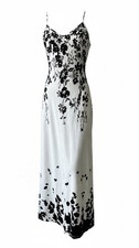 Langes sommerkleid 40 - sommerkleid,
