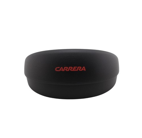 Carrera hartschalenetui - carrera,