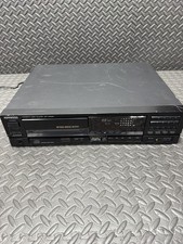 KENWOOD DP-1100SG COMPACT DISC