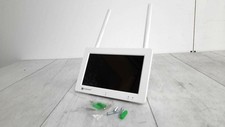 Überwachungsmonitor CMS-30100
